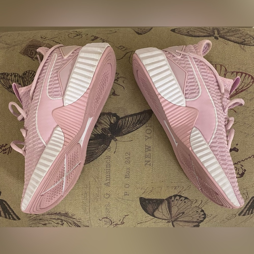 Puma Sneakers
